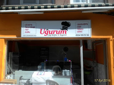 Photos of Efeler Unlu Mam&uuml;lleri