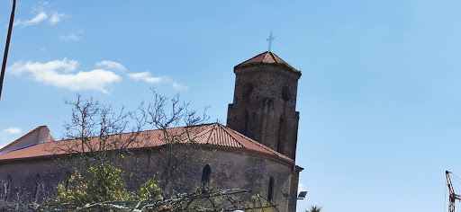 S. Benedetto in Faiano - Thumbnail