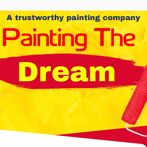 Painting The Dream