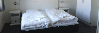 Photos of Hotel Posthuzed