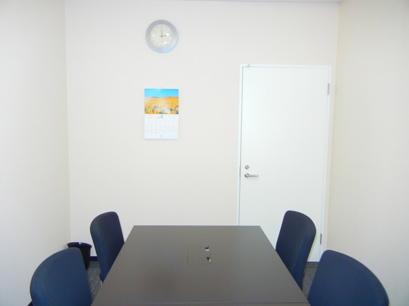 しんぐう法律事務所