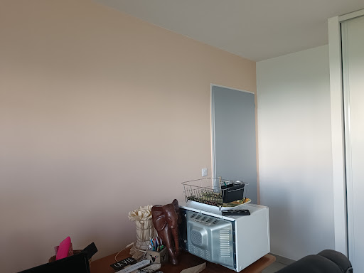 Sand Déco, Peintre intérieur et extérieur - Thumbnail