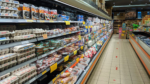 Centre d'achats Dollard - Thumbnail