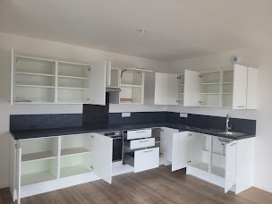 Photo n°4 de INLOC à Lille (Expert immobilier)