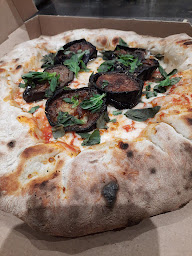 Photo n°38 de Piccola falco (villa falco) à Mauguio (Pizzas à emporter)