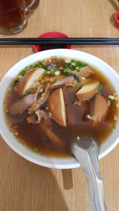 Photos of kwe kia theng a kwang