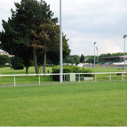 Photo n°13 de Serge Descatoire Immobilier Marcq en Baroeul à Marcq-en-Baroeul (Agence de location immobilière)