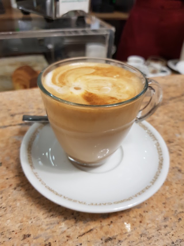 Pasticceria Artigianale Boni