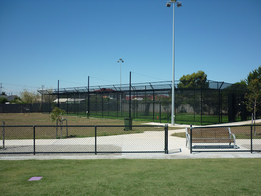 Hoppers Crossing Sports Club - Thumbnail