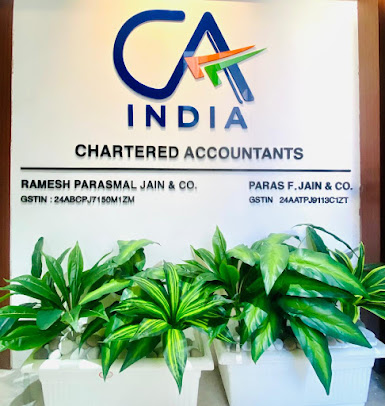 Af1qiporlhvm3qzktuctesbo88u1 Vknhk7dvbxicddh=s406 K No