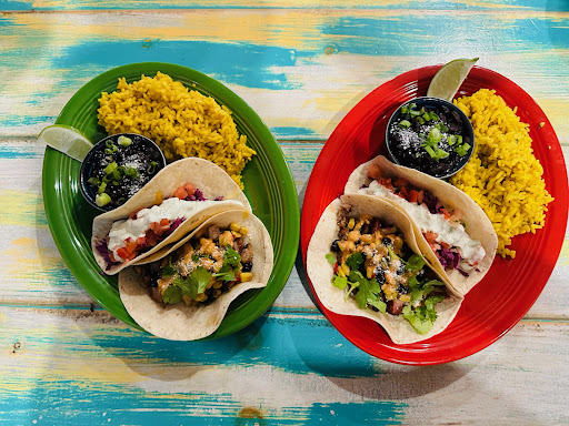 Santiago's Baja Grill - Thumbnail