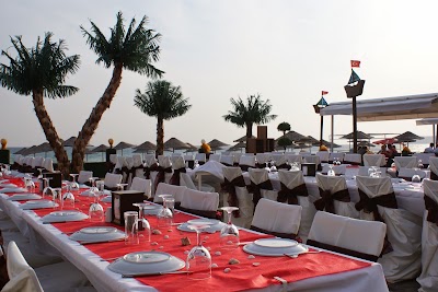 Photos of Erikli İş&ccedil;imen Aqua Resort Hotel