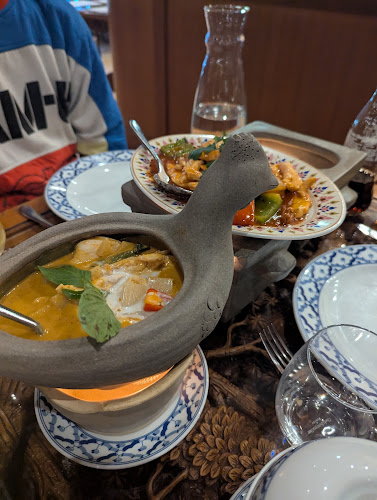 thaimodern.co.uk