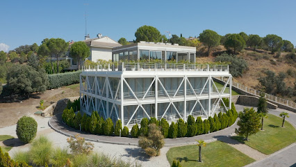 Blue Mulata | Creación de eventos 360º