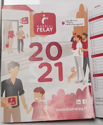 Photo n°6 de S-LITERIE à Saint-Étienne-du-Rouvray (Magasin de literie)