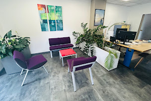 Photo n°10 de Allianz Assurance AVIGNON M - Serge AUDU à Sorgues (Compagnie d'assurance moto)