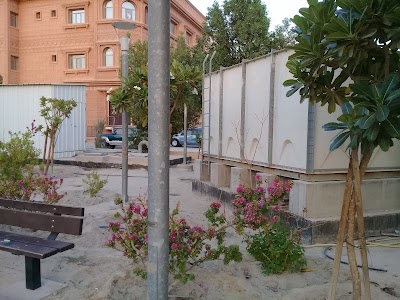 Photos of Garden piece 7
