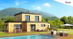 Photo n°4 de Groupe Artis Thonon à Thonon-les-Bains (Promoteur immobilier)