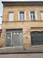 Cabinet de Kinésithérapie et Ostéopathie de Castillon La Bataille (Gerstner/ Lambaudie/ Salmon/ Colda) à Castillon-la-Bataille