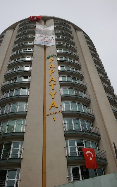 Photos of HajzMe