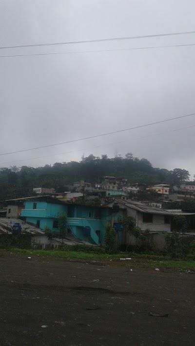 Photos of 33 Gasolinera Energygas