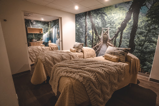 Zen Spa San Patricio - Thumbnail