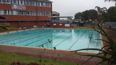 Photos of Amanzimtoti High School
