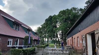 Photos of Landferienhof Garbert
