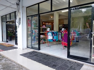 Photos of Hotel Lux Melati