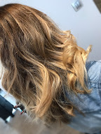 M&C Coiffure | Coiffure à domicile | Val d'Oise à Commeny