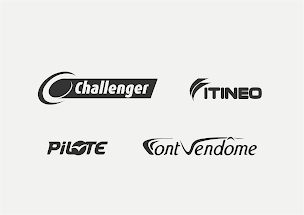 Photo n°41 de Hunyvers Limoges à Feytiat (Atelier de réparation de véhicules de loisirs)