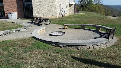 Photos of Clifty Falls State Park