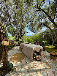 Photo n°3 de PERLES.INSTITUT & MASSAGES à Porto-Vecchio (Institut de massages)