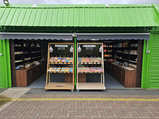 Spirit of Serenity Ltd