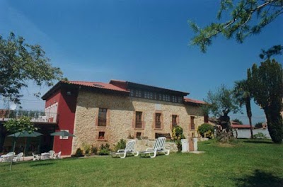 Photos of Hotel Palacio de la Vi&ntilde;ona