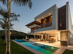 Photo n°3 de Berrissimmo à La Châtre (Agence immobilière)