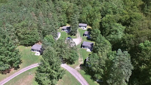 Photo n°45 de VVF Cantal Champs-sur-Tarentaine à Champs-sur-Tarentaine-Marchal (Village de vacances)