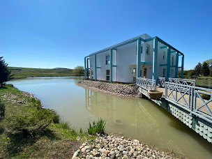 Photo n°7 de Chêne de l'est Parquets - Bureau commercial et showroom à Woustviller (Magasin d'usine)