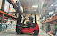 Total Warehouse (Phoenix, AZ)