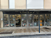 Plaisir de Riva à Ouistreham