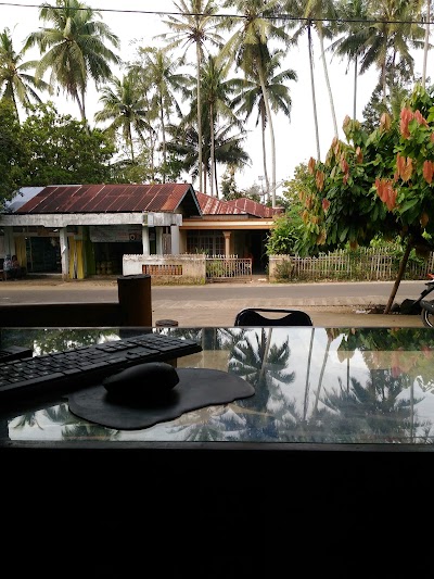 Photos of RIZKI CELL