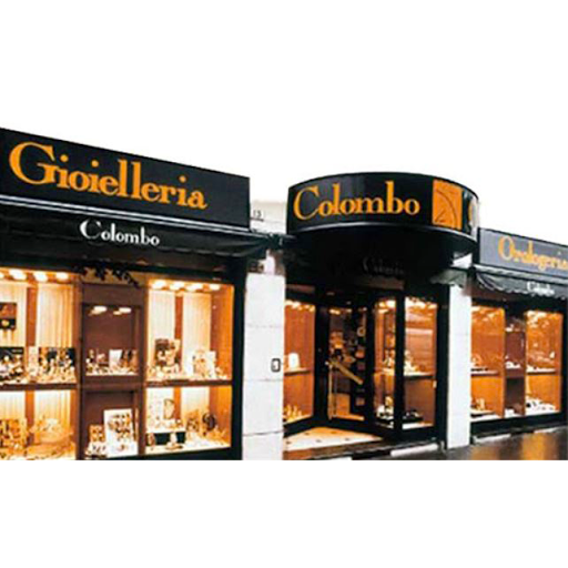 Colombo Gioielleria - Thumbnail