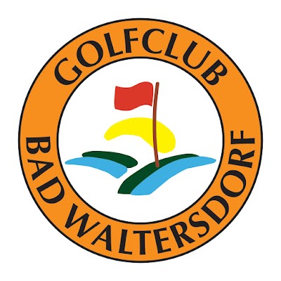 Photos of GC Bad Waltersdorf