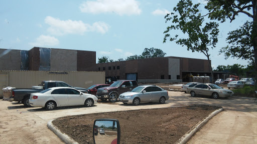 Anne Sullivan Elementary School