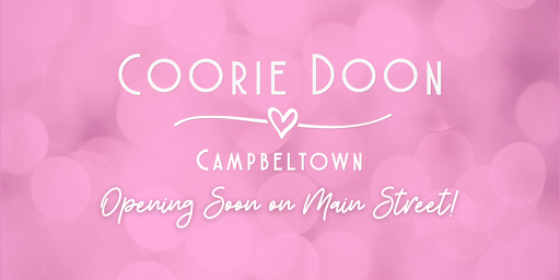 Coorie Doon - Visual