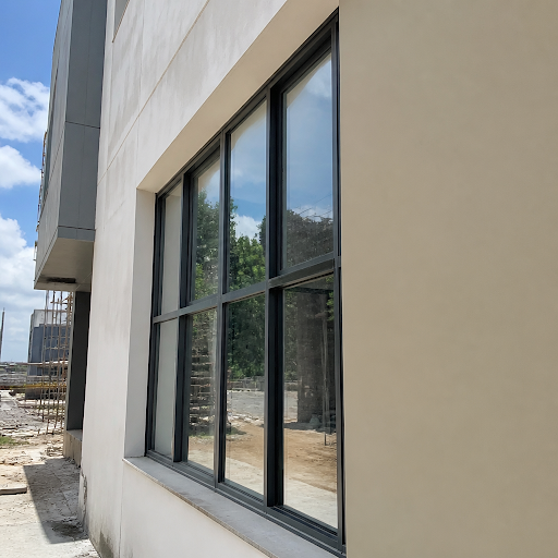 Planning a new home or commercial space in Bopal, Ahmedabad? Upgrade your project with premium al… post image