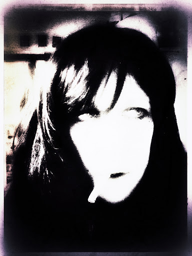 femaleform - Visual