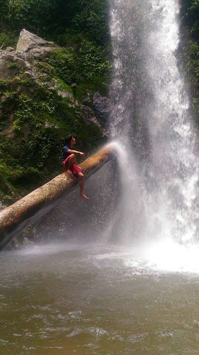 Photos of Air Terjun Kota Batu