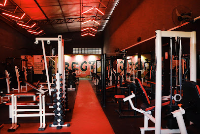 Rec7 academia
