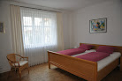 Ferienwohnung Marquardt à Dessau-Roßlau